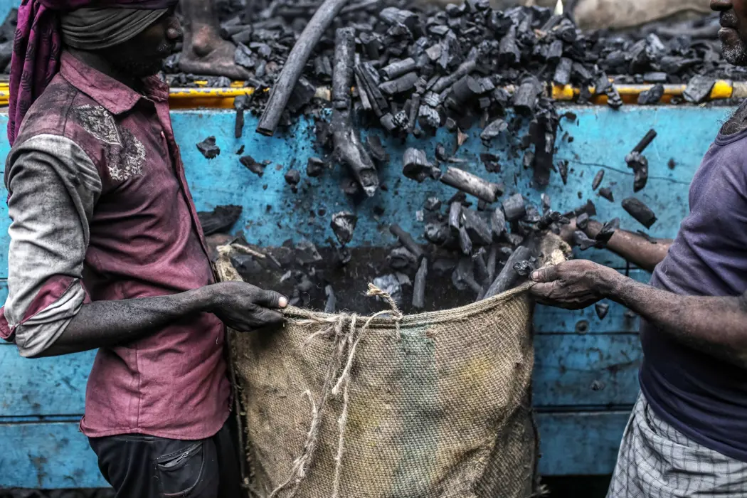 image is BloomburgMedia_R7G084T0AFB701_19-02-2022_11-00-05_637808256000000000.jpg