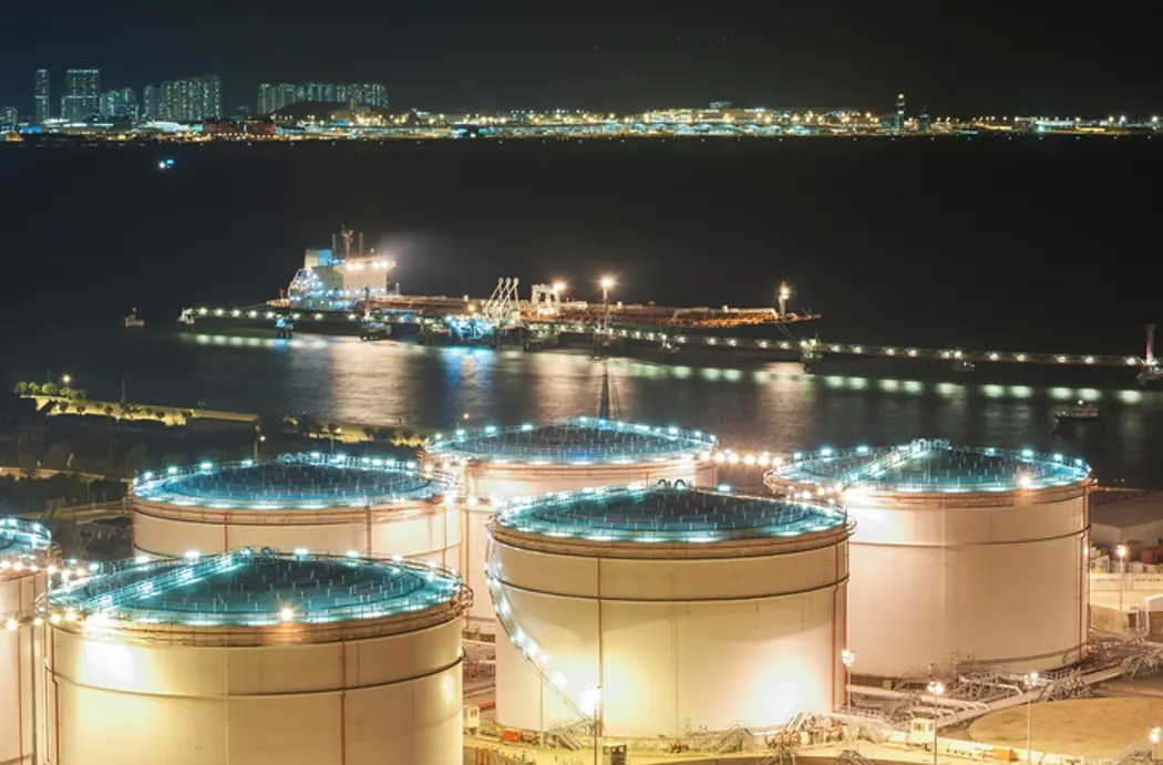 tank-storage-new-web-11779