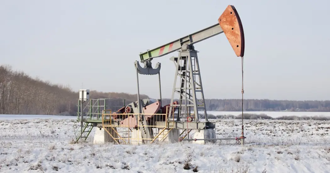 image is russia-oil-drilling-web-13436