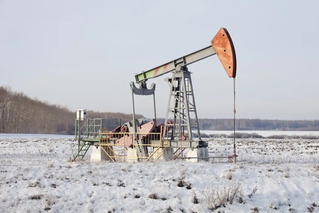 russia-oil-drilling-web-13436