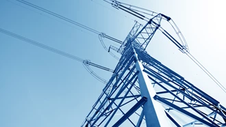 Utilities (2)