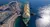 lng tanker Shutterstock 2135903475