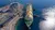 lng tanker Shutterstock 2135903475