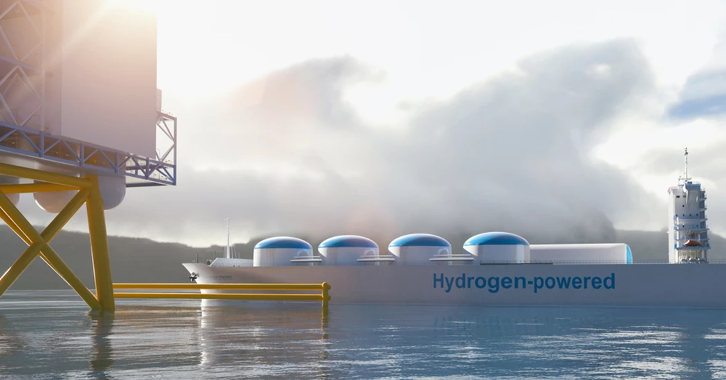 image is Hydrogen (3) image is Hydrogen (3)