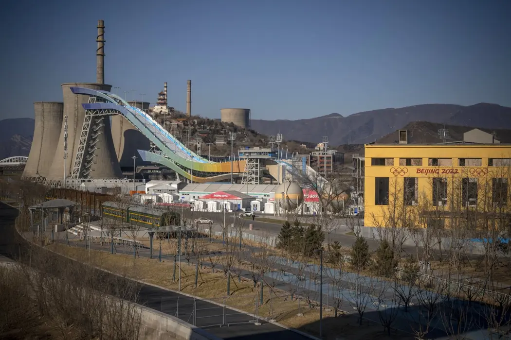 image is BloomburgMedia_R74QVFT0G1KX01_11-02-2022_15-00-04_637801344000000000.jpg