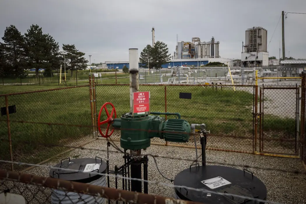 image is BloomburgMedia_R29S9XT0G1KW01_09-11-2021_05-21-29_637720128000000000.jpg