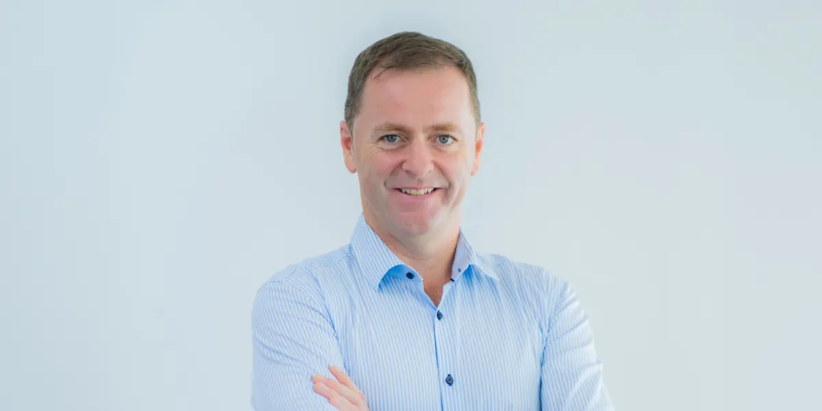 From ambition to execution: delivering energy projects that perform 