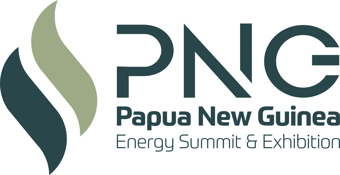 PAPUA NEW GUINEA ENERGY SUMMIT & EXHIBITION