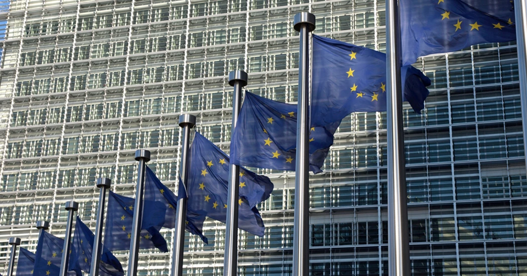 image is Eu (1) image is Eu (1)