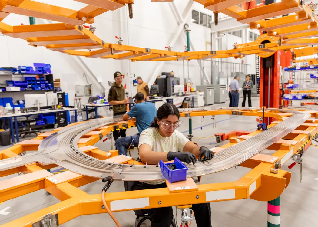 image is BloomburgMedia_SN5DGJT0AFB400_20-11-2024_19-00-10_638676576000000000.jpg