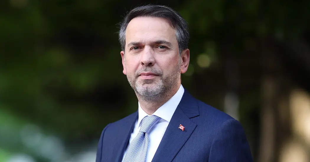 image is Dr Alpan Turkiye V2