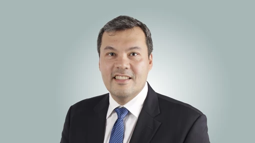 AI: the emerging utility powering energy transformation Dennis Jol