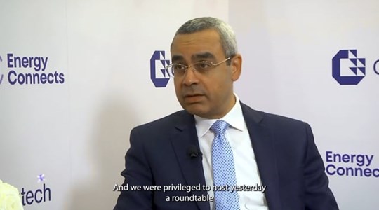 Pushing for decarbonisation in the East Mediterranean region-1728749373