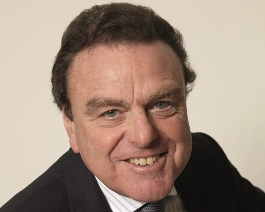 nello-uccelletti-14421