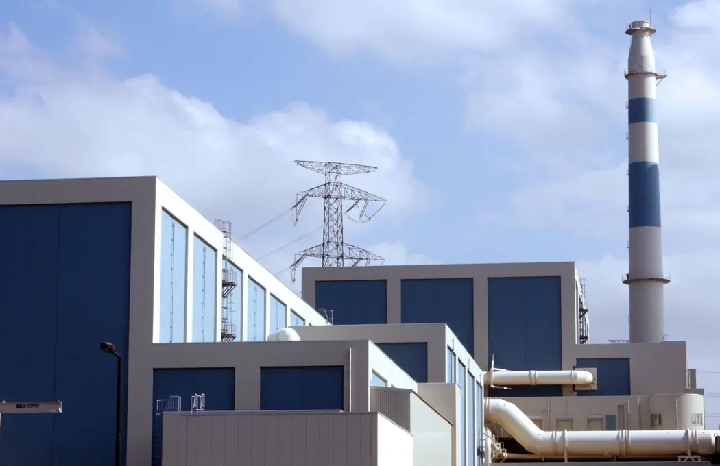 image is BloomburgMedia_RR2ONWT1UM0W01_06-03-2023_04-31-53_638136576000000000.jpg