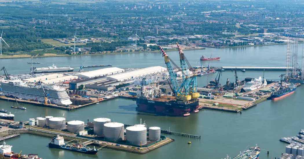 image is Shutterstock 2484036337