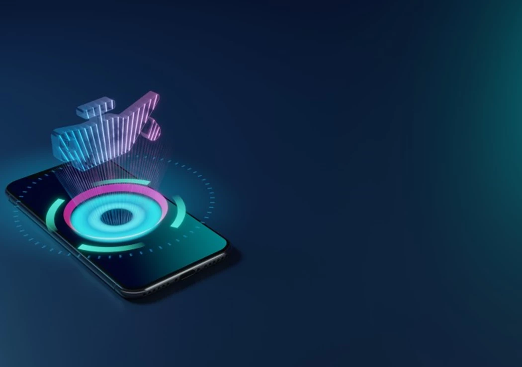 AVEVA introduces a smart app embedded with AI app-web-16199