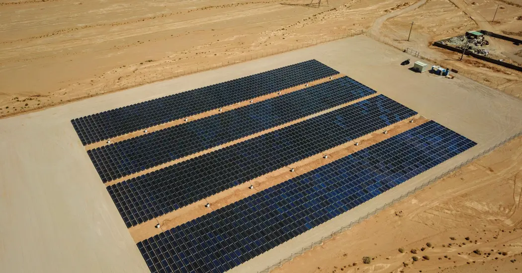 image is Shutterstock 1143501857