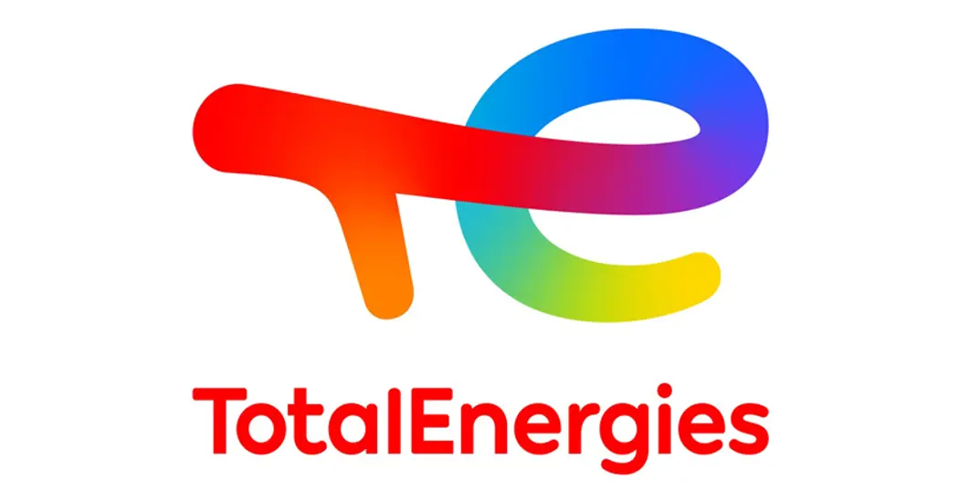 image is Totalenergies Logo (3)