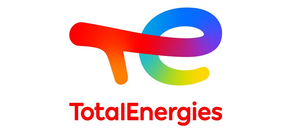 Totalenergies Logo (3)