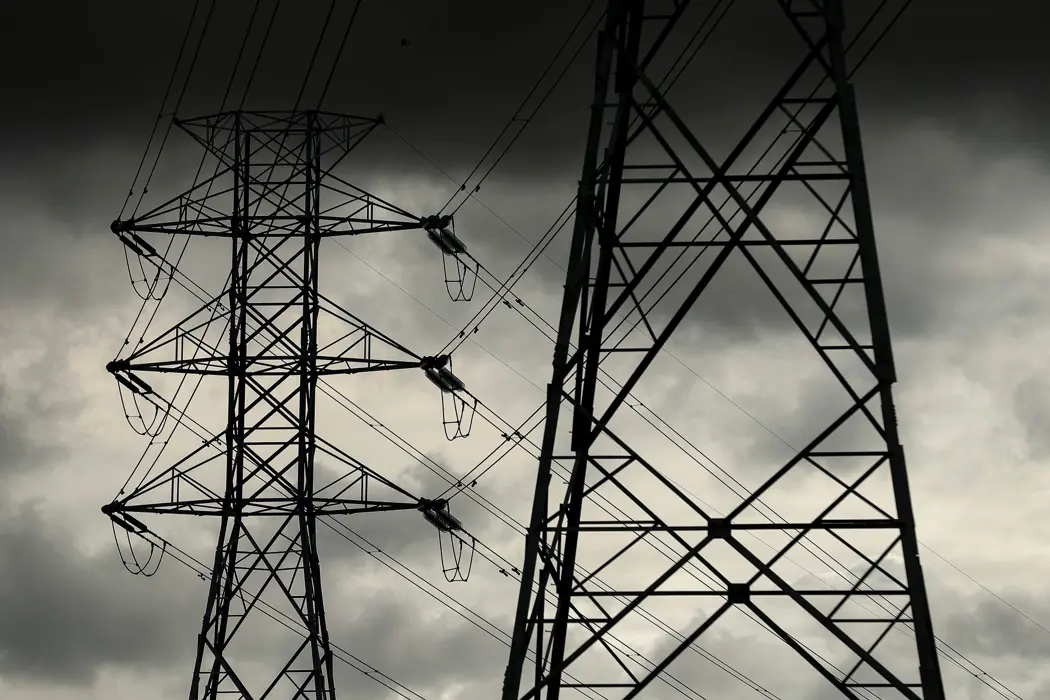 image is BloomburgMedia_RE9NFQDWRGG101_30-06-2022_09-00-07_637921440000000000.jpg