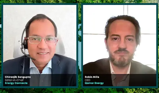 Podcast Thumbnail Robin Mills 510X300