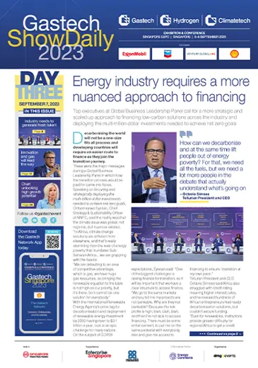 DAY3 GTSD23 Cover 390Px