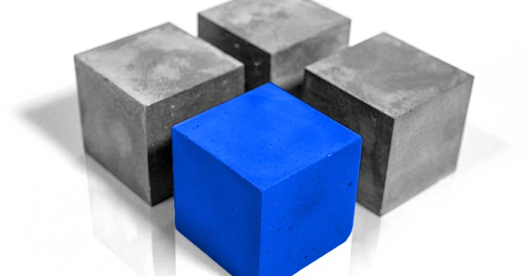 image is Ecoshield Hero image is Ecoshield Hero