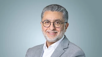 King Salman Energy Park: the integrated energy gateway powering tomorrow Mishal I. Al Zughaibi