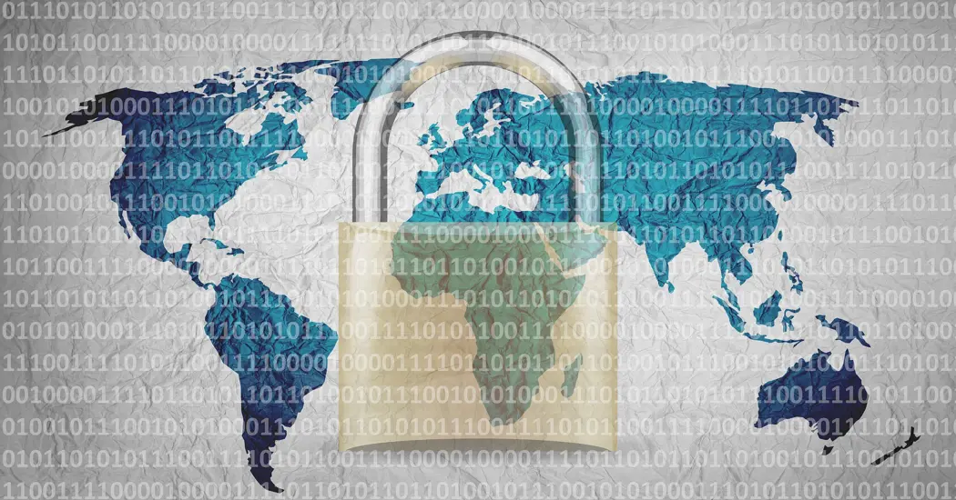 image is Cyber Security G1e9996059 1920