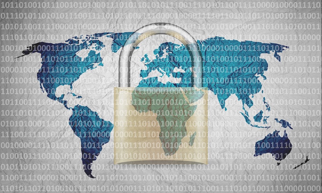 image is Cyber Security G1e9996059 1920