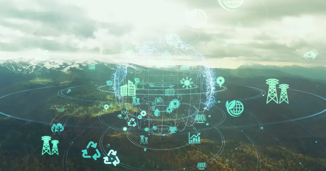 image is EC APICORP ESG