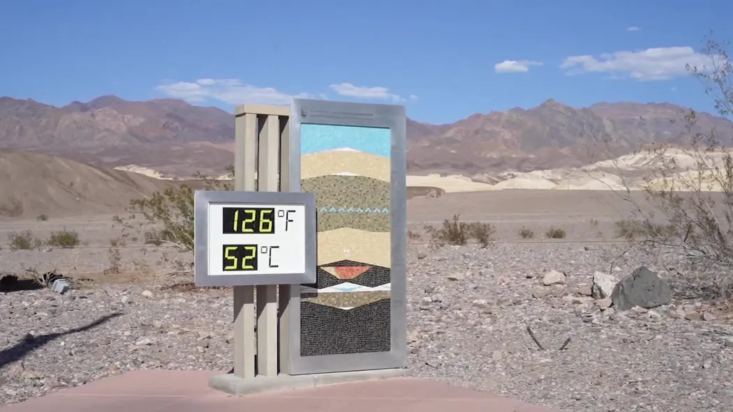 image is BloomburgMedia_RHXXPTT1UM0W01_09-09-2022_20-00-09_637982784000000000.jpg