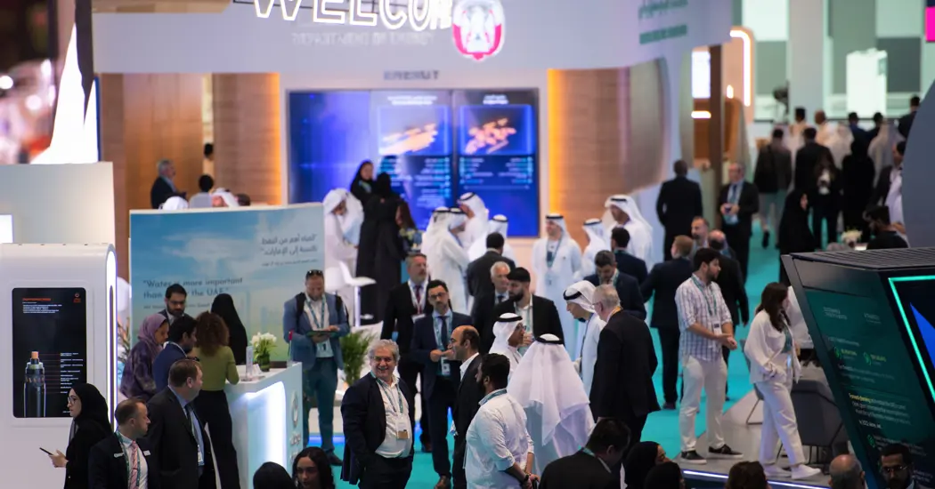 image is WUC DAY 2 PRL