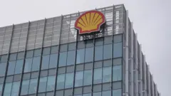 Latest news and insights on the global energy industry