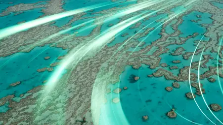 Decarb Webinar Adipec 2023