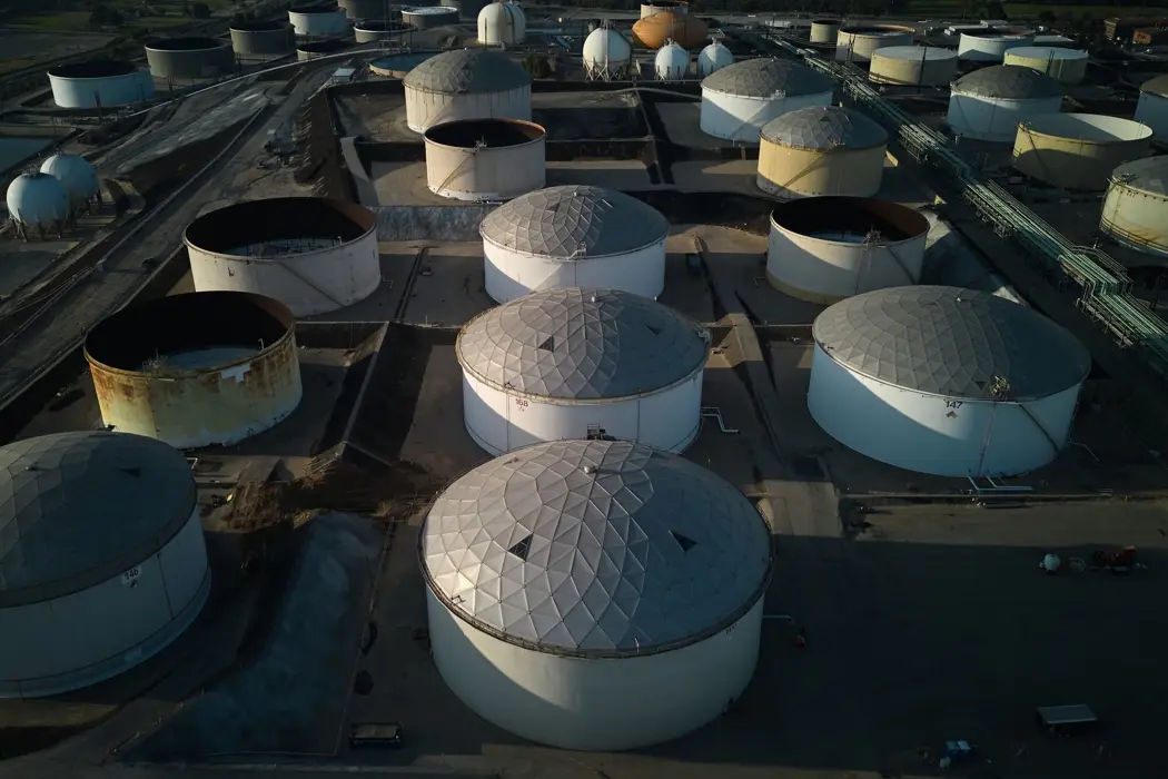 image is BloomburgMedia_SEAQ23DWX2PS00_31-05-2024_06-22-49_638527104000000000.jpg