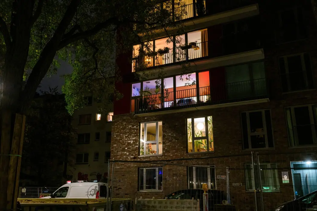 image is BloomburgMedia_RKYTYKDWRGG101_07-11-2022_11-00-03_638033760000000000.jpg