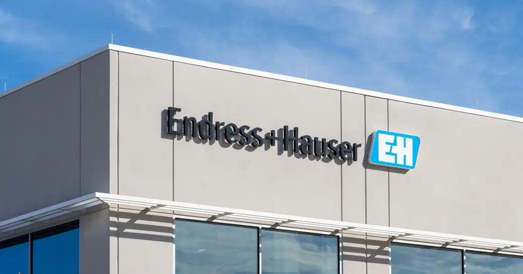 image is Shutterstock 2443515625