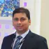 Amit Vaidya GM Xylemvue