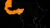 BloombergMedia_TILRFDR24U8I00_27-07-2026_05-31-08_639207072000000000.png