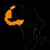 BloombergMedia_TILRFDR24U8I00_27-07-2026_05-31-08_639207072000000000.png