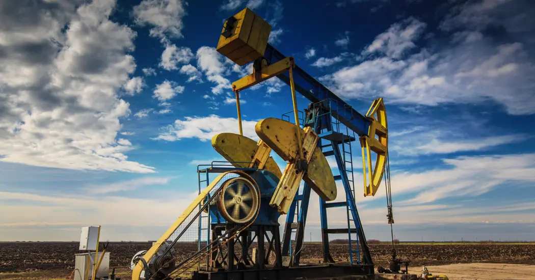 image is Shutterstock 127318169