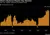 BloombergMedia_TG2Y0UKJH6VD00_09-06-2026_15-00-04_639165600000000000.png