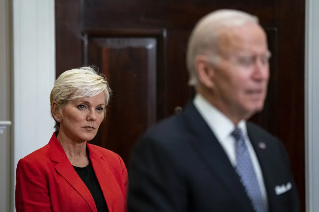 image is BloomburgMedia_RMJ2XTDWRGG301_07-12-2022_19-00-38_638059680000000000.jpg