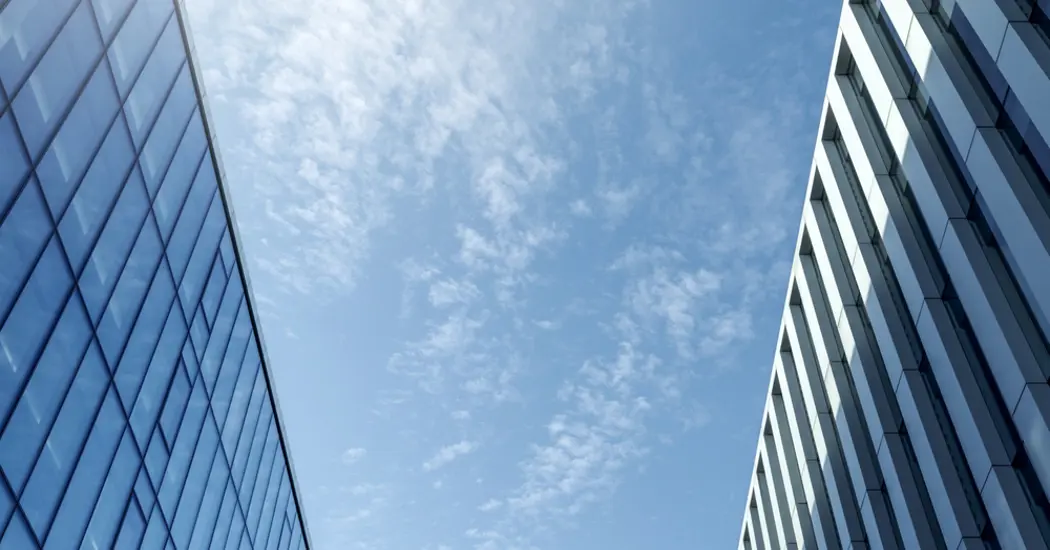 image is Climate Change