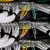 BloombergMedia_TK28DKKK3NY800_20-08-2026_11-00-11_639227808000000000.jpg