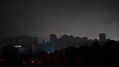Kyiv Power Cut as Russia Steps Up Attacks on Ukraine’s Energy BloomburgMedia_T3W3IXGPQQKU00_10-10-2025_11-00-21_638956512000000000.jpg