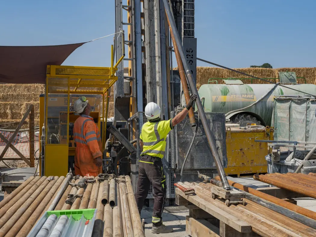 image is BloomburgMedia_RXCWGKT0AFB401_10-07-2023_08-26-00_638245440000000000.jpg