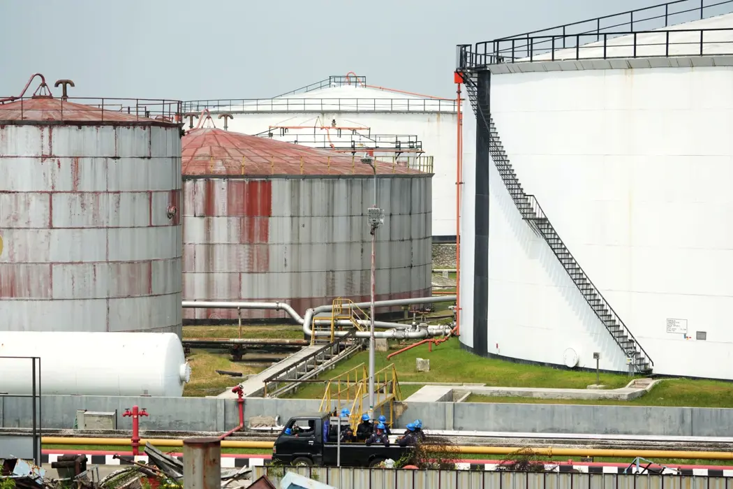 image is BloomburgMedia_RVSYRAT0G1KW01_06-06-2023_06-00-10_638216064000000000.jpg